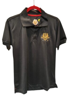 - PLAYERA POLO