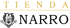 Tienda Narro